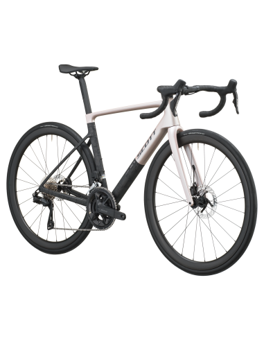 SCOTT Addict RC 30 Champagne Pink