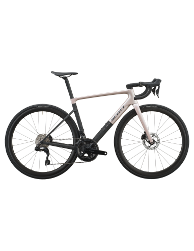 SCOTT Addict RC 30 Champagne Pink