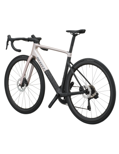 SCOTT Addict RC 30 Champagne Pink