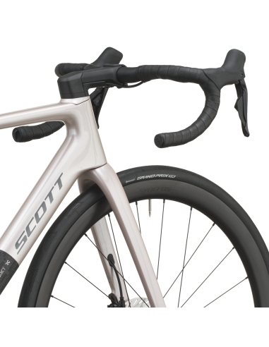 SCOTT Addict RC 30 Champagne Pink