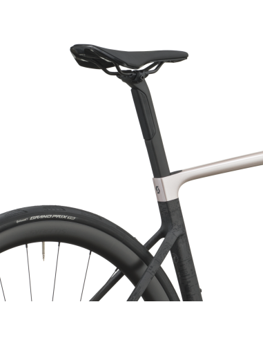 SCOTT Addict RC 30 Champagne Pink
