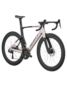 SCOTT Foil RC 10 Champagne... 2