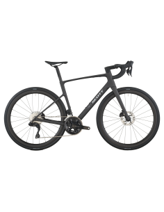 SCOTT Addict 30 Carbon...
