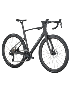 SCOTT Addict 30 Carbon... 2