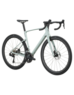 SCOTT Addict 30 Sand Green 2