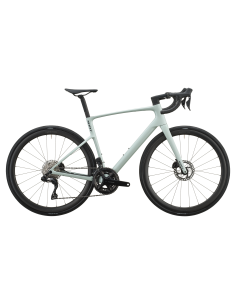 SCOTT Addict 30 Sand Green