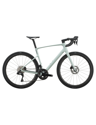 SCOTT Addict 30 Sand Green