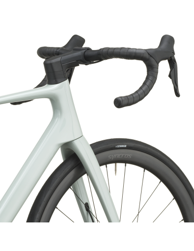 SCOTT Addict 30 Sand Green