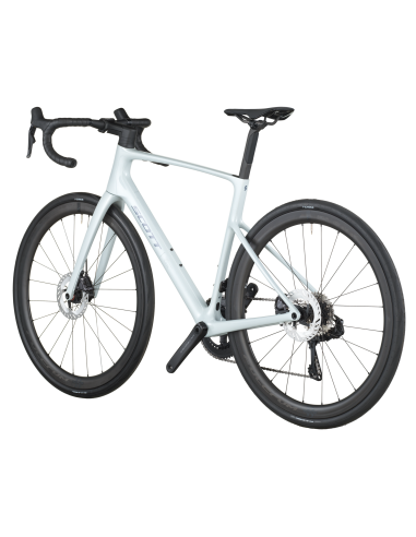 SCOTT Addict 20 Cumulus White