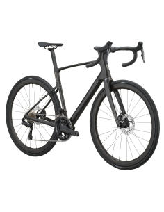SCOTT Addict 20 Carbon Black 2