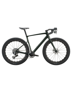 SCOTT ADDICT Gravel premium...