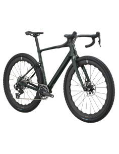 SCOTT ADDICT Gravel premium... 2