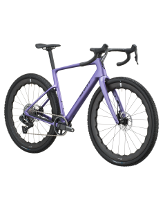 SCOTT ADDICT Gravel 10... 2