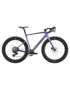 SCOTT ADDICT Gravel 10...