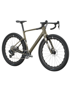 SCOTT ADDICT Gravel 10... 2