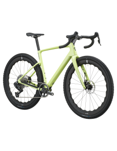 SCOTT ADDICT Gravel 20... 2