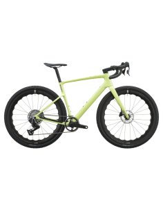 SCOTT ADDICT Gravel 20...