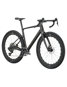 SCOTT ADDICT Gravel 20... 2