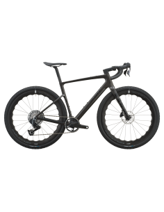 SCOTT ADDICT Gravel 20...