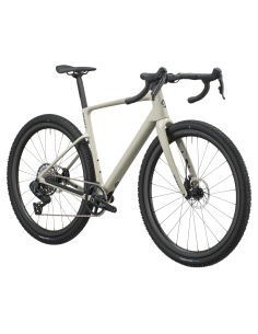 SCOTT ADDICT Gravel 30... 2