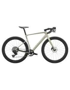 SCOTT ADDICT Gravel 30...