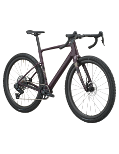 SCOTT ADDICT Gravel 30... 2