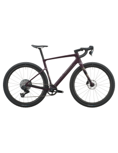 SCOTT ADDICT Gravel 30...
