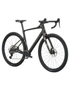 SCOTT ADDICT Gravel 40... 2