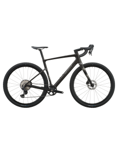 SCOTT ADDICT Gravel 40...