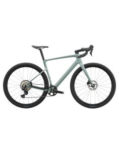 SCOTT ADDICT Gravel 40 Iron...
