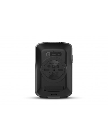Garmin Edge 820 bundel