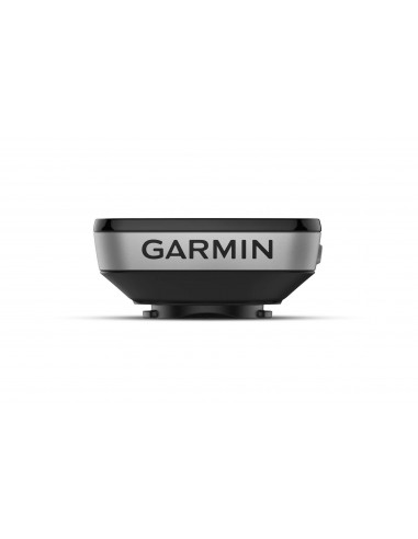 Garmin Edge 820 bundel