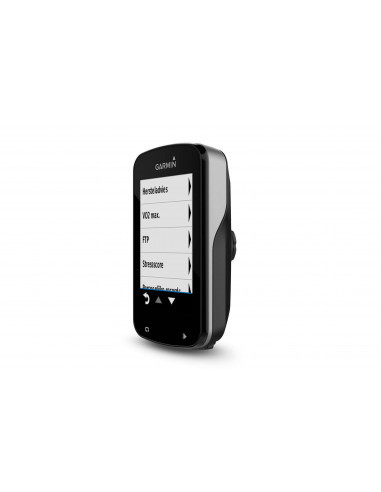 Garmin Edge 820 bundel