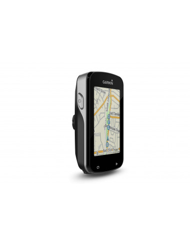 Garmin Edge 820 bundel