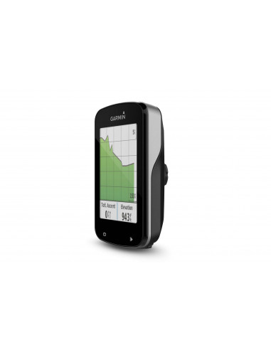 Garmin Edge 820 bundel
