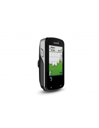 Garmin Edge 820 bundel