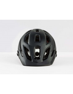 Bontrager Rally MIPS 2
