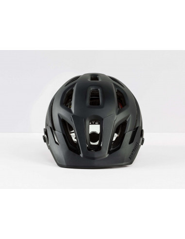 Bontrager Rally MIPS