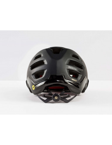 Bontrager Rally MIPS