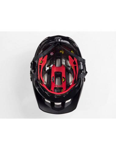 Bontrager Rally MIPS