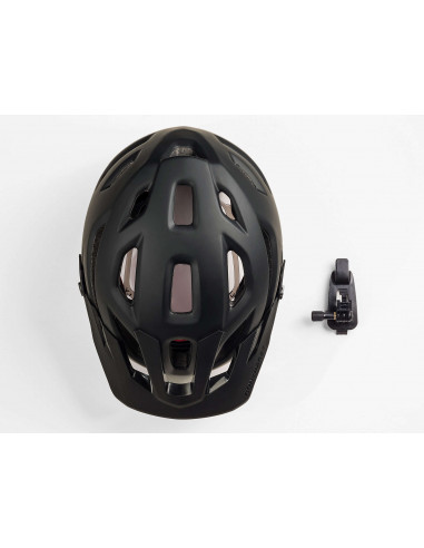 Bontrager Rally MIPS