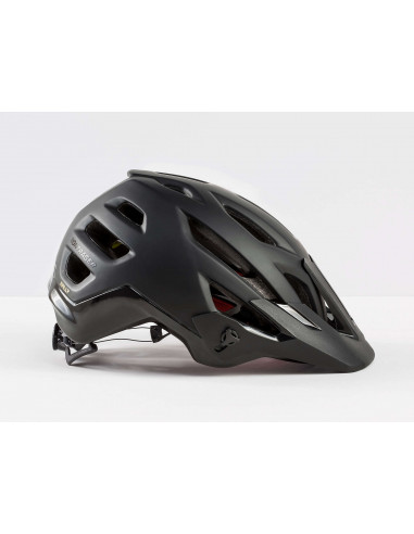 Bontrager Rally MIPS