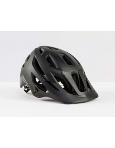 Bontrager Rally MIPS