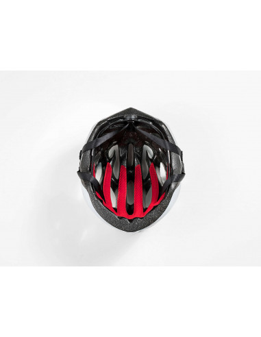 Bontrager Starvos