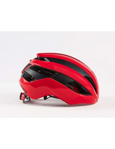 Bontrager Velocis MIPS - Rood 2