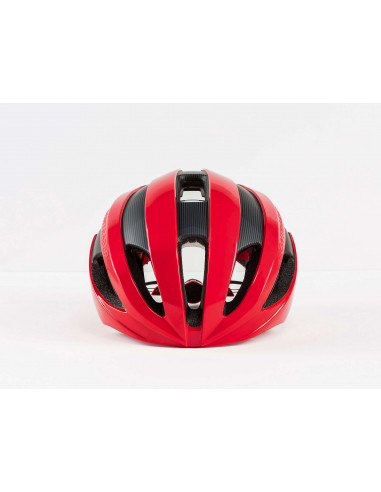 Bontrager Velocis MIPS - Rood