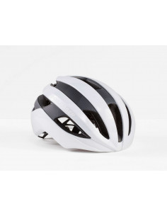 Bontrager Velocis MIPS - Wit