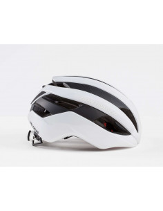 Bontrager Velocis MIPS - Wit 2