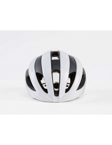 Bontrager Velocis MIPS - Wit