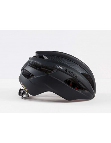 Bontrager Velocis MIPS - Zwart